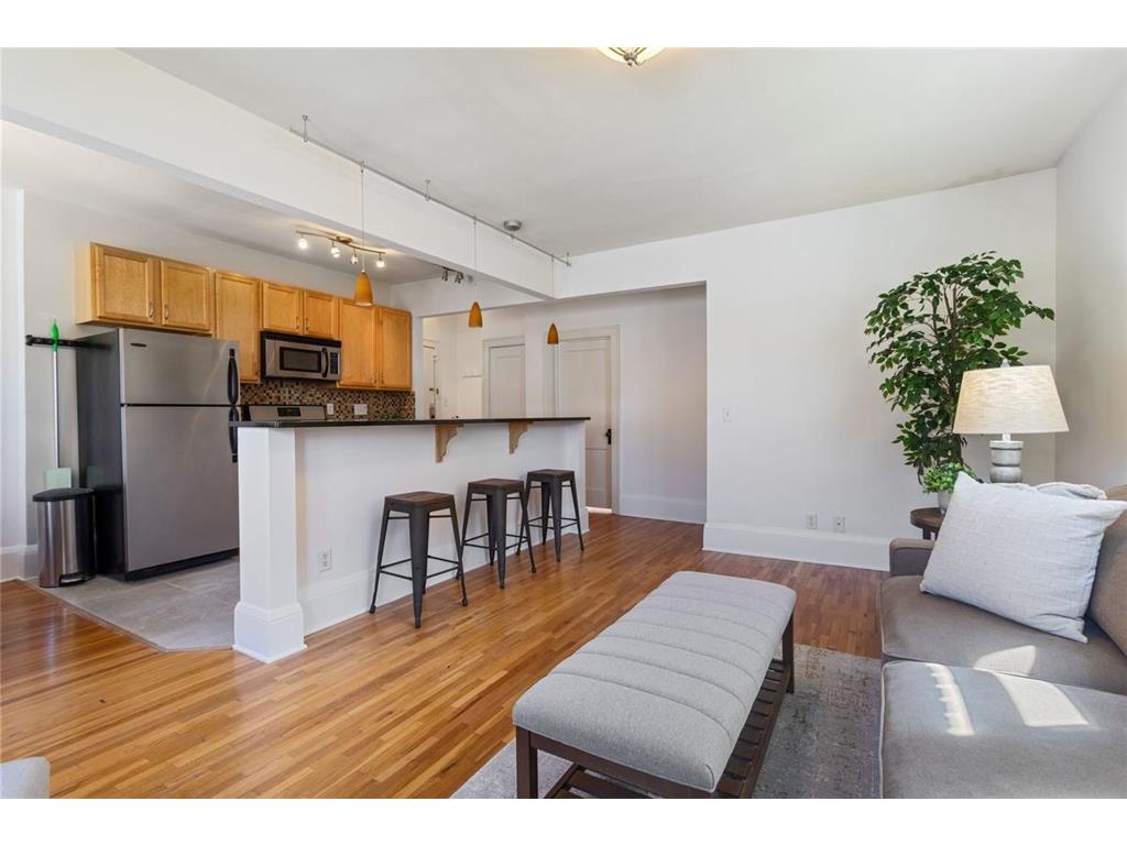 3520 Emerson Avenue S #205 Minneapolis MN 55408 7042617 image4