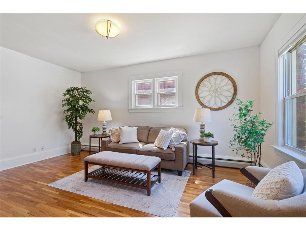 3520 Emerson Avenue S #205 Minneapolis MN 55408 7042617 image5