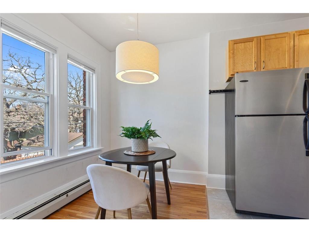 3520 Emerson Avenue S #205 Minneapolis MN 55408 7042617 image6