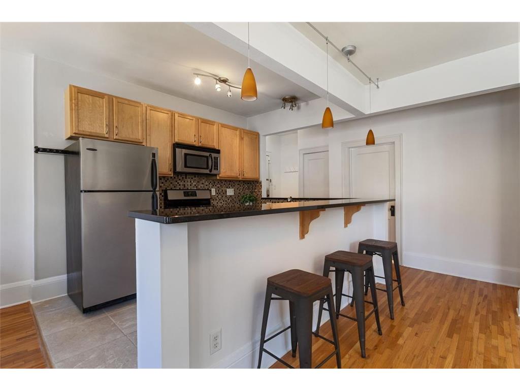 3520 Emerson Avenue S #205 Minneapolis MN 55408 7042617 image7