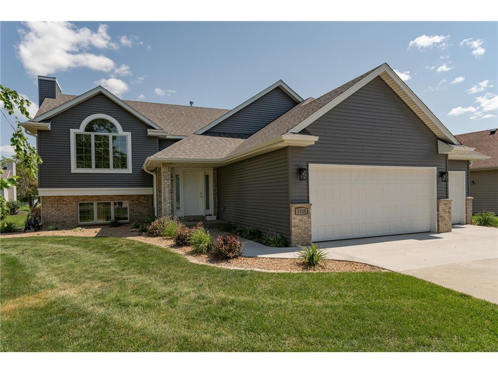 3520 Hazelwood Lane SW Rochester MN 55902 6570476 image1