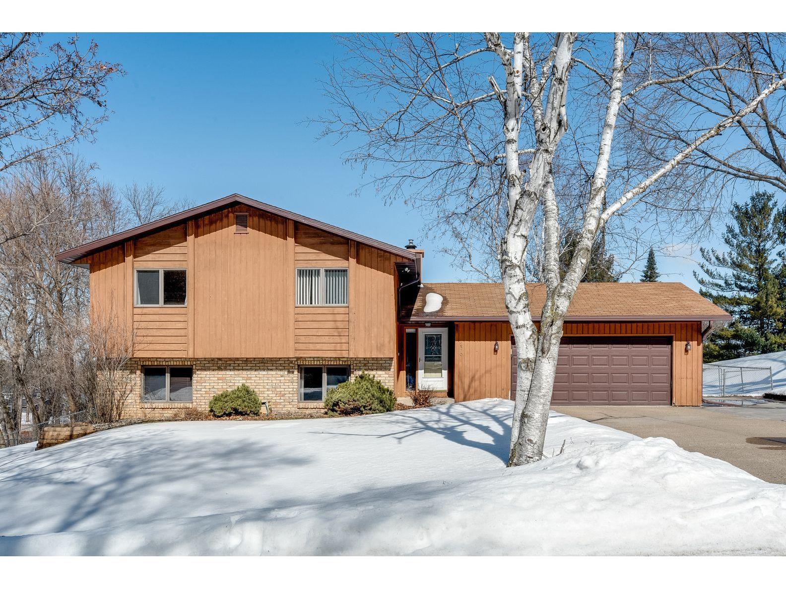 3520 Kosec Drive Red Wing MN 55066 6157224 image1