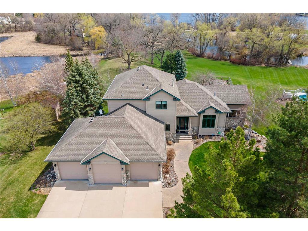 3520 Lakeside Drive Minnetrista MN 55364 - Lake Minnetonka 6522532 image1