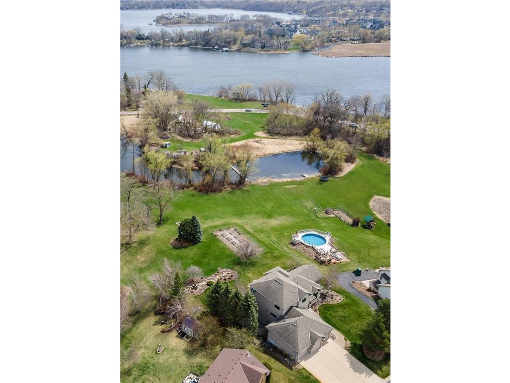 3520 Lakeside Drive, MN, 55364 MLS 6522532 Edina Realty