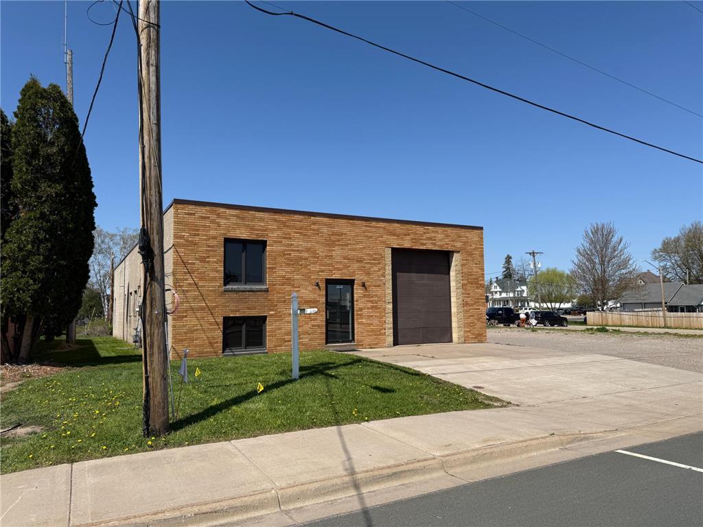 3520 Laverne Avenue N Lake Elmo MN 55042 6713080 image1