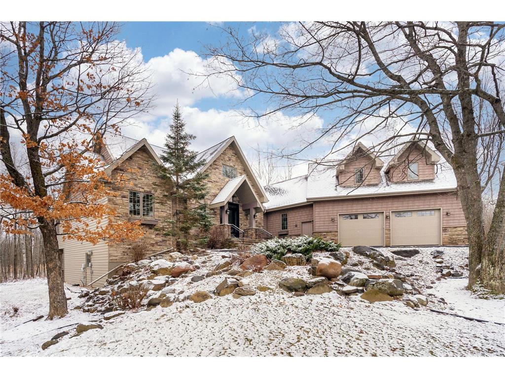 3520 Little Creek Place Hermantown MN 55811 6309446 image1