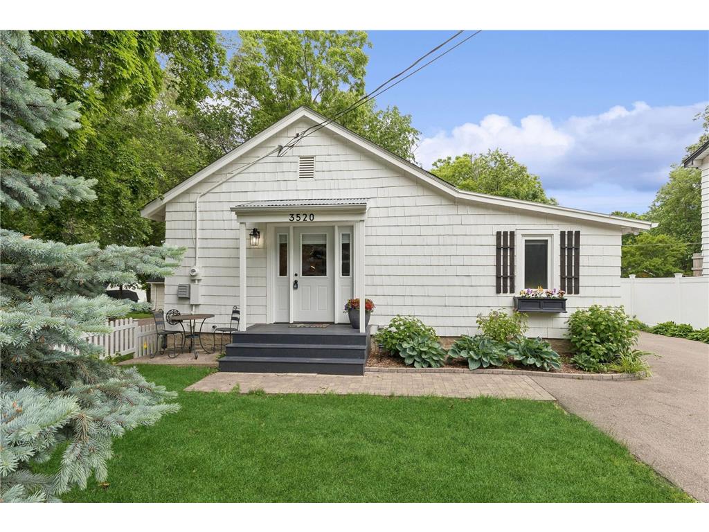 3520 Livingston Avenue Orono MN 55391 6533725 image1