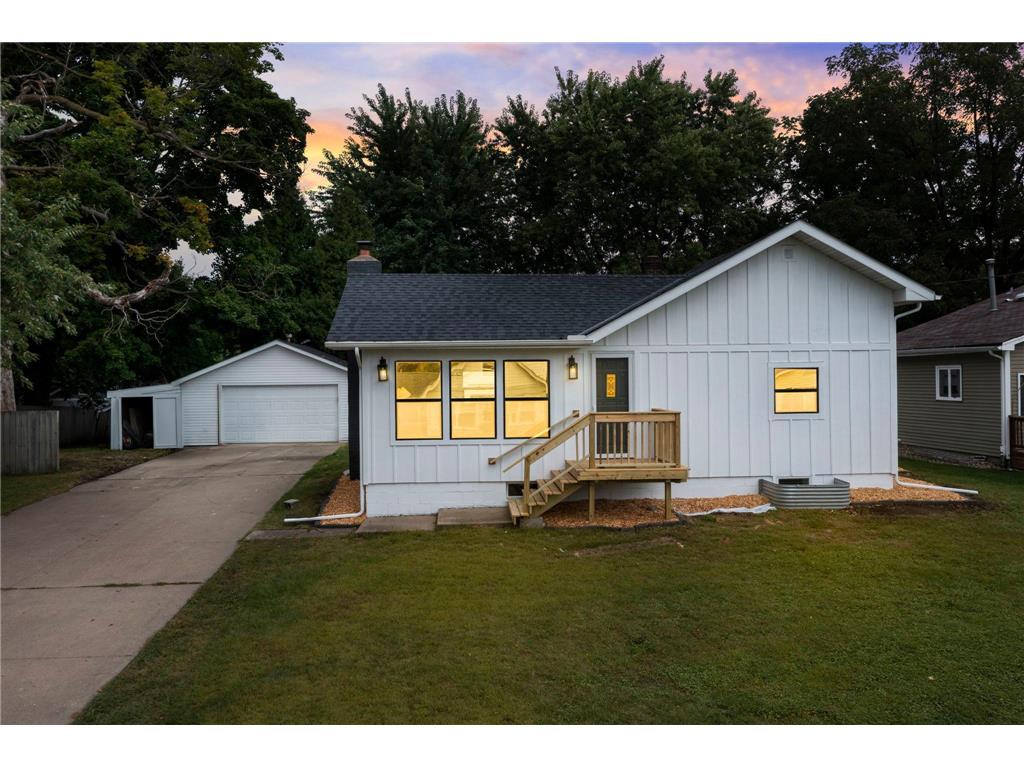 3520 Lyric Avenue Orono MN 55391 6812190 image1