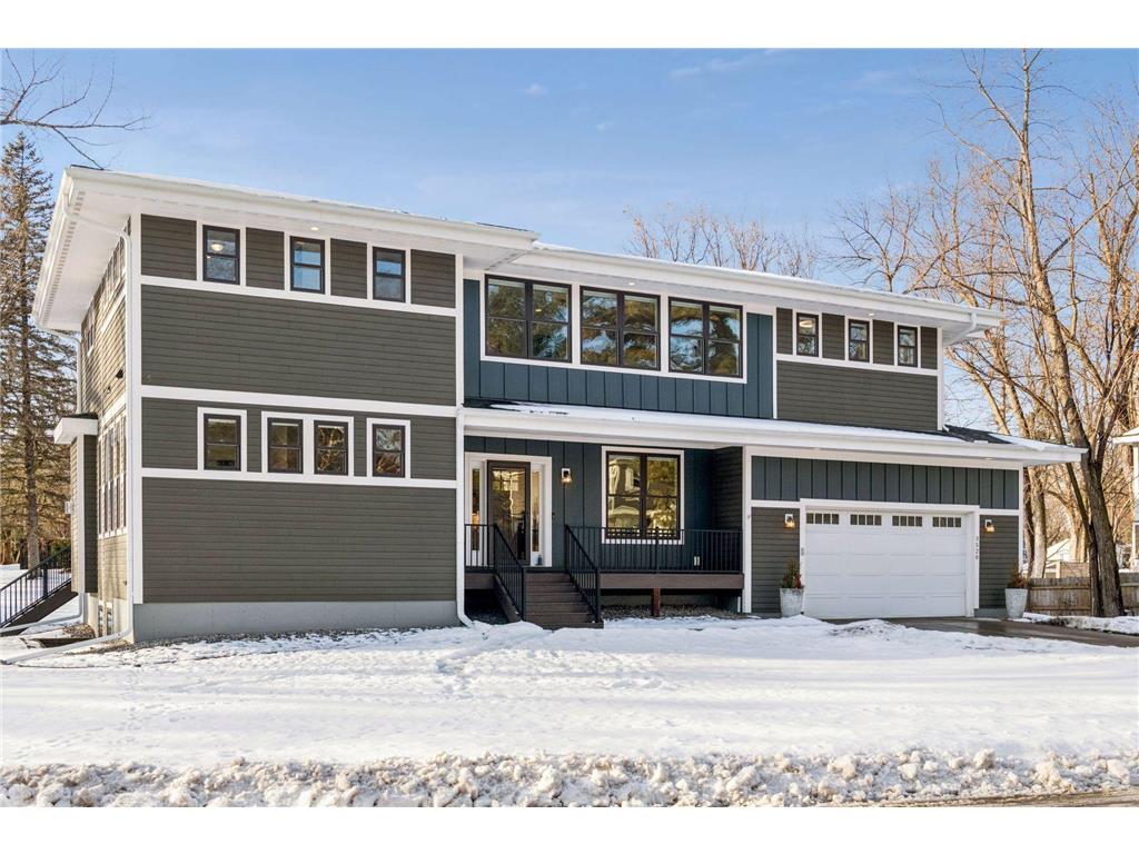 3520 Meadow Lane Minnetonka MN 55345 7006631 image1