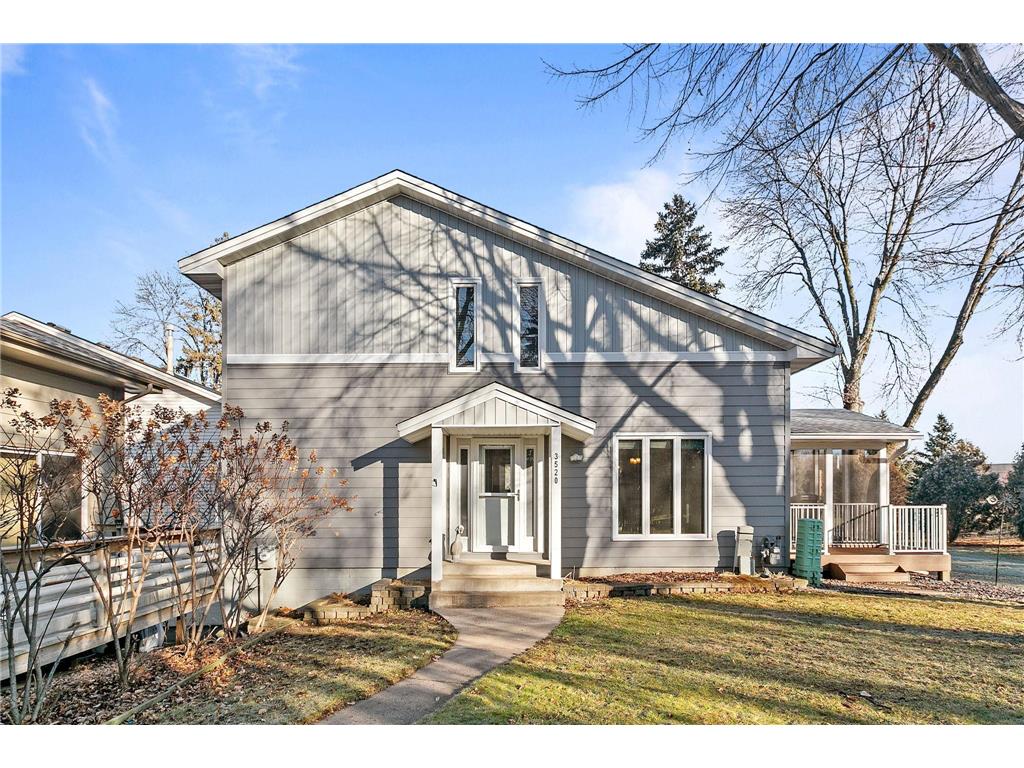 3520 Pilgrim Lane N Plymouth MN 55441 6478053 image1