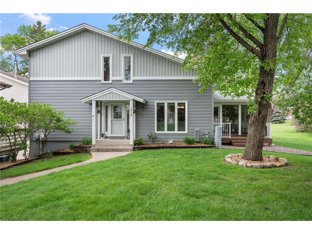 3520 Pilgrim Lane N Plymouth MN 55441 7066674 image1