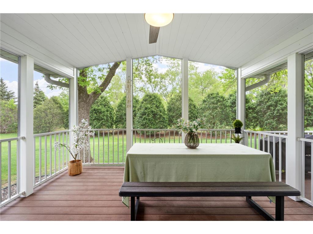 3520 Pilgrim Lane N Plymouth MN 55441 7066674 image11