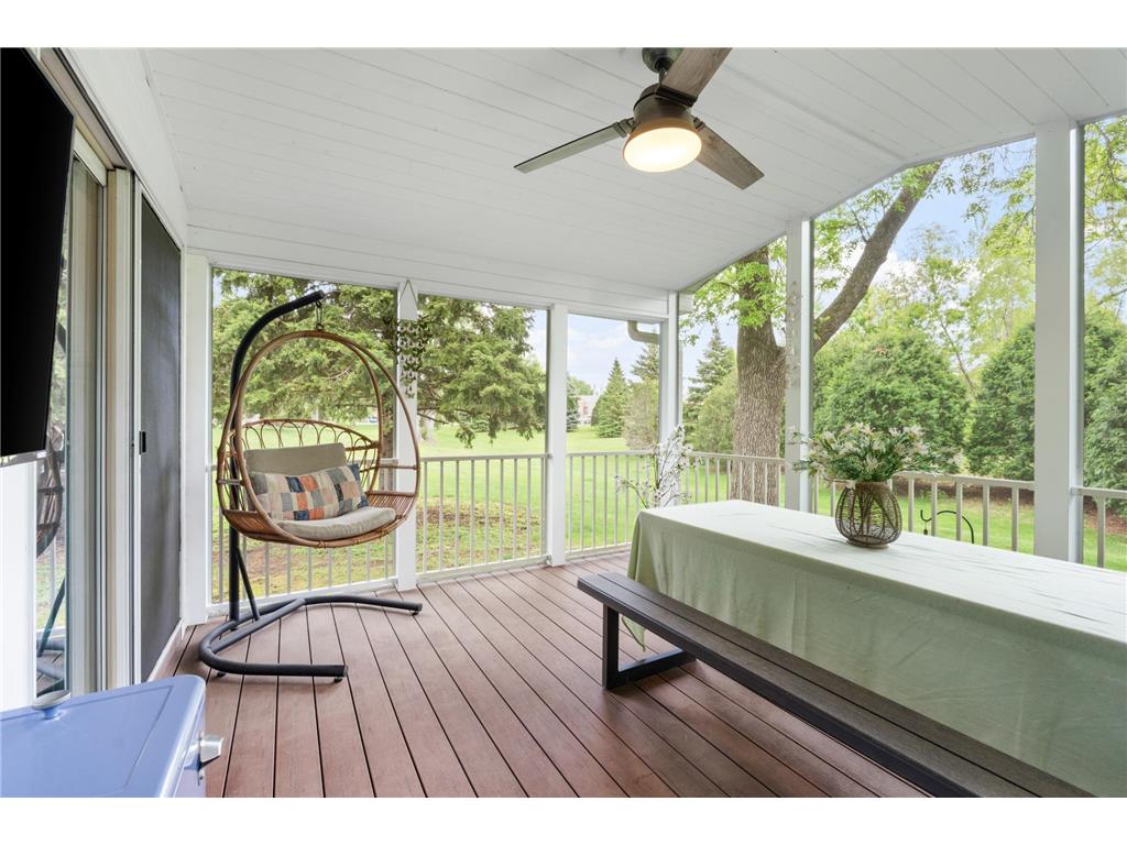 3520 Pilgrim Lane N Plymouth MN 55441 7066674 image13