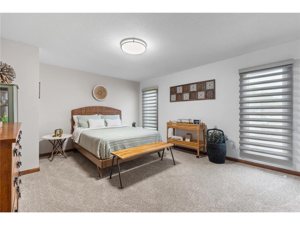 3520 Pilgrim Lane N Plymouth MN 55441 7066674 image14