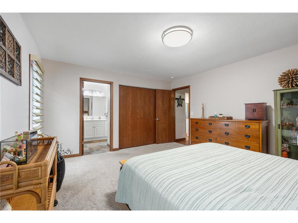 3520 Pilgrim Lane N Plymouth MN 55441 7066674 image15