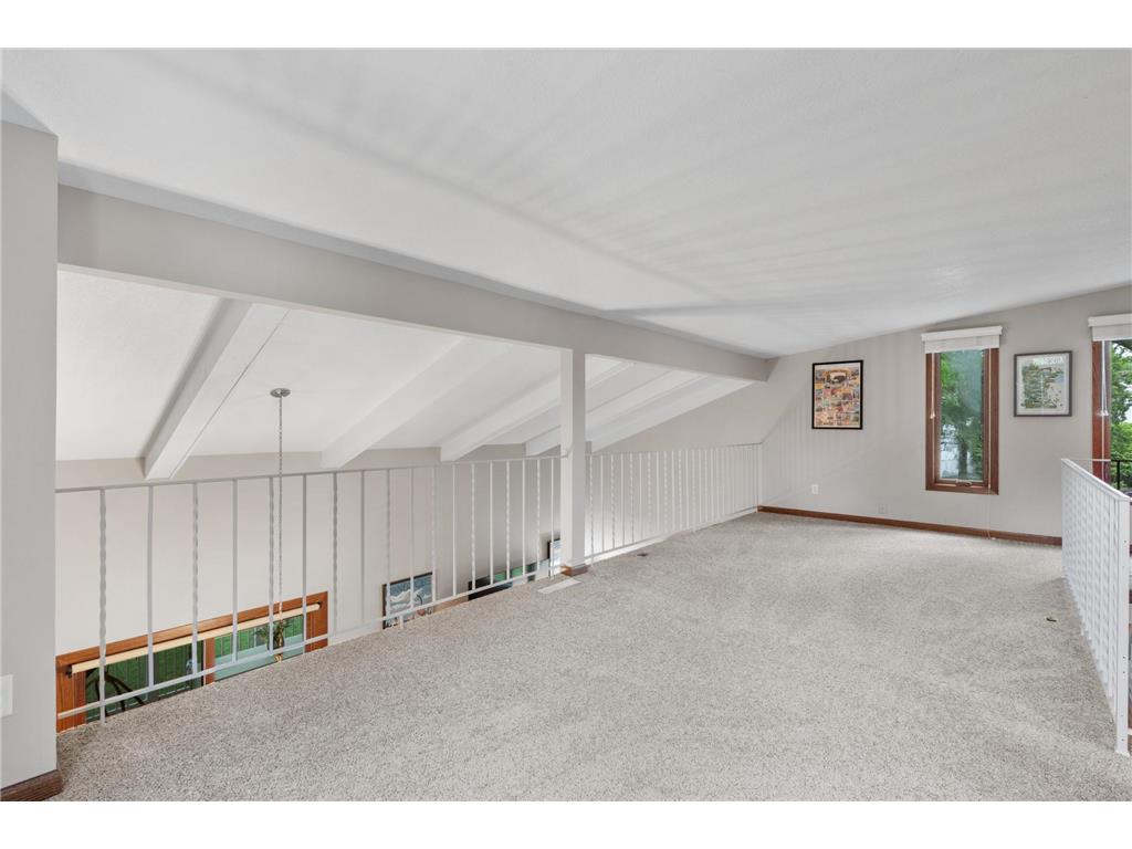 3520 Pilgrim Lane N Plymouth MN 55441 7066674 image19