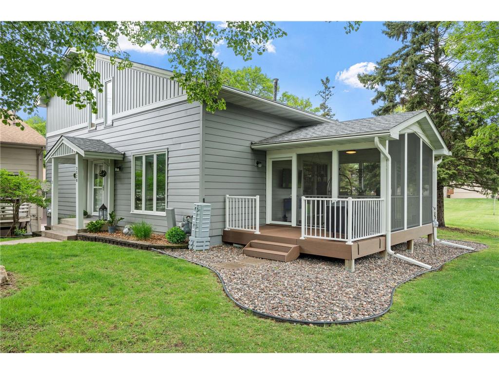 3520 Pilgrim Lane N Plymouth MN 55441 7066674 image2