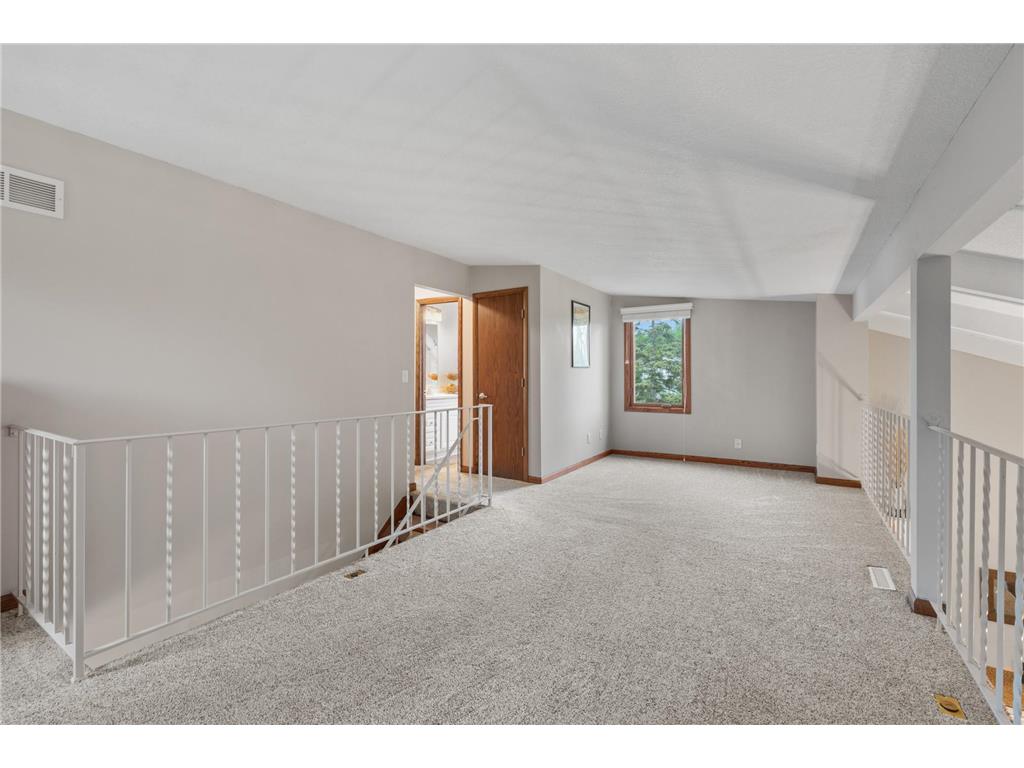 3520 Pilgrim Lane N Plymouth MN 55441 7066674 image20