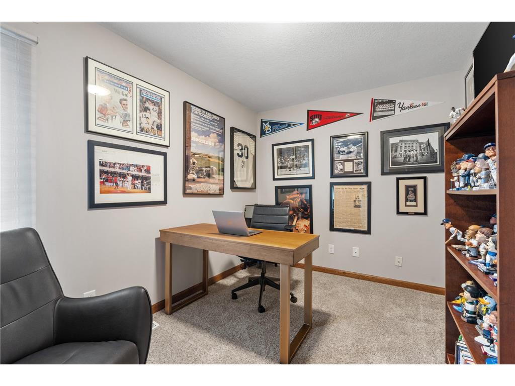 3520 Pilgrim Lane N Plymouth MN 55441 7066674 image23