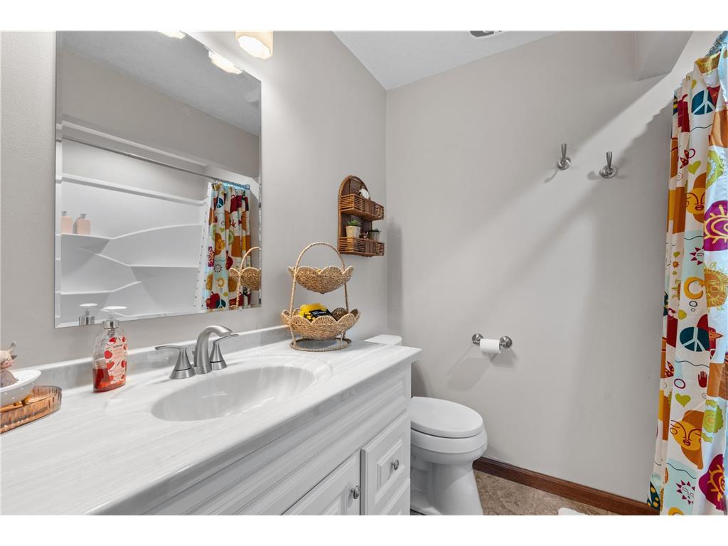 3520 Pilgrim Lane N Plymouth MN 55441 7066674 image25