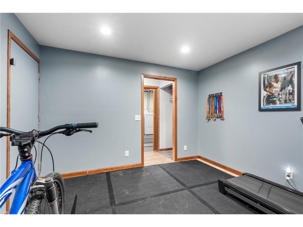 3520 Pilgrim Lane N Plymouth MN 55441 7066674 image27