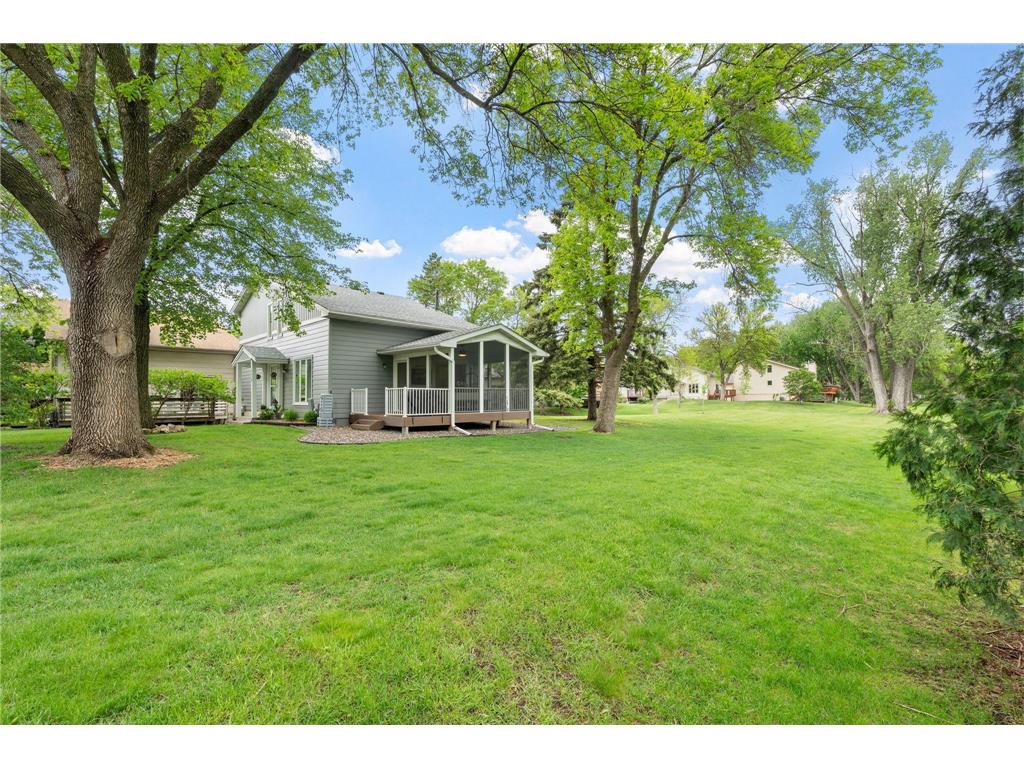 3520 Pilgrim Lane N Plymouth MN 55441 7066674 image28