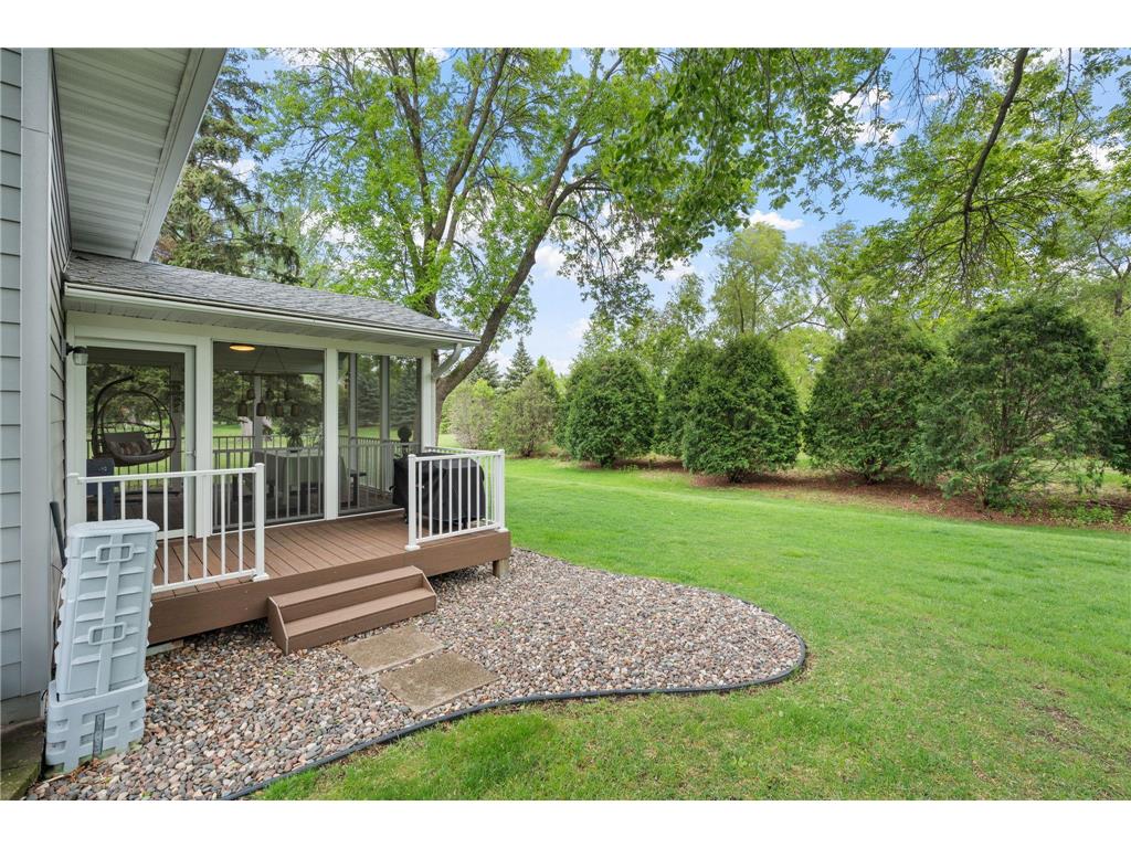 3520 Pilgrim Lane N Plymouth MN 55441 7066674 image29