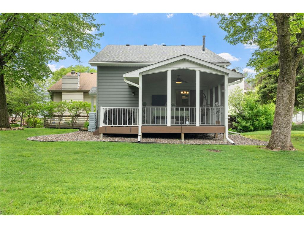 3520 Pilgrim Lane N Plymouth MN 55441 7066674 image30