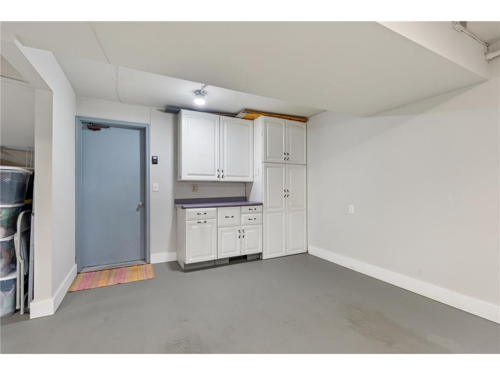3520 Pilgrim Lane N Plymouth MN 55441 7066674 image32