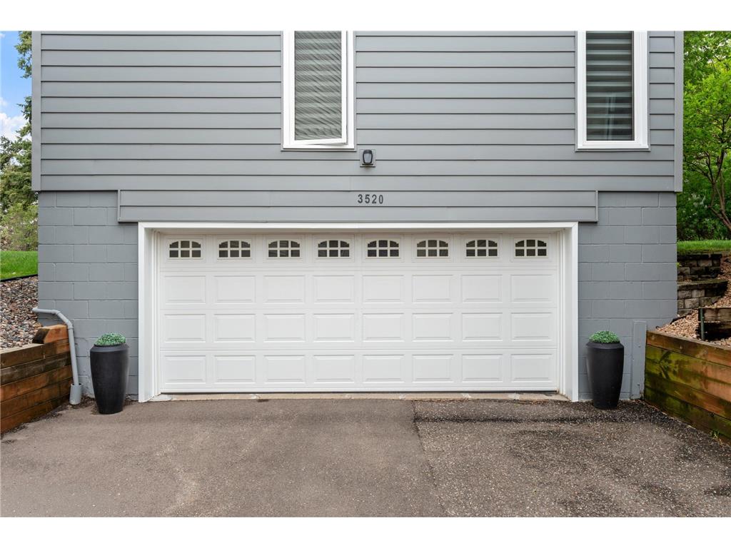 3520 Pilgrim Lane N Plymouth MN 55441 7066674 image33