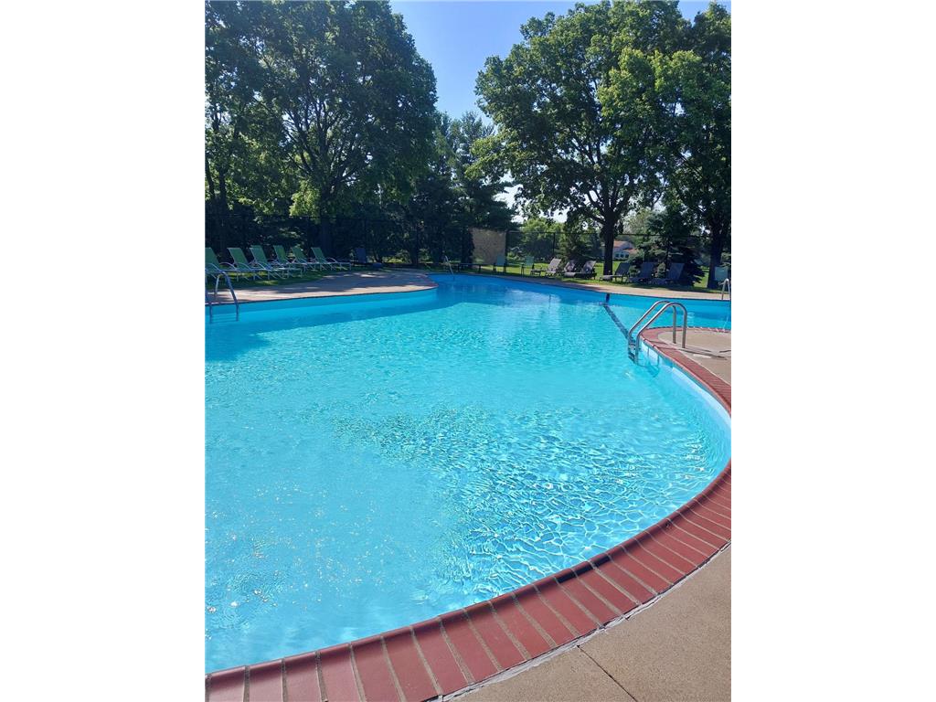 3520 Pilgrim Lane N Plymouth MN 55441 7066674 image35