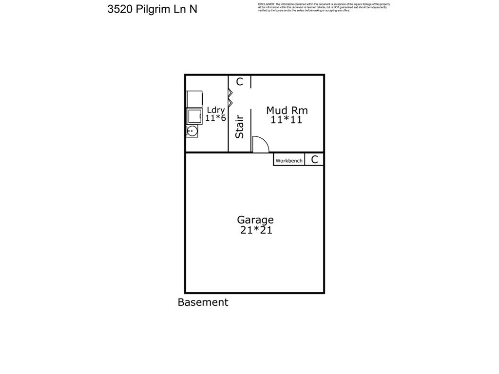 3520 Pilgrim Lane N Plymouth MN 55441 7066674 image36