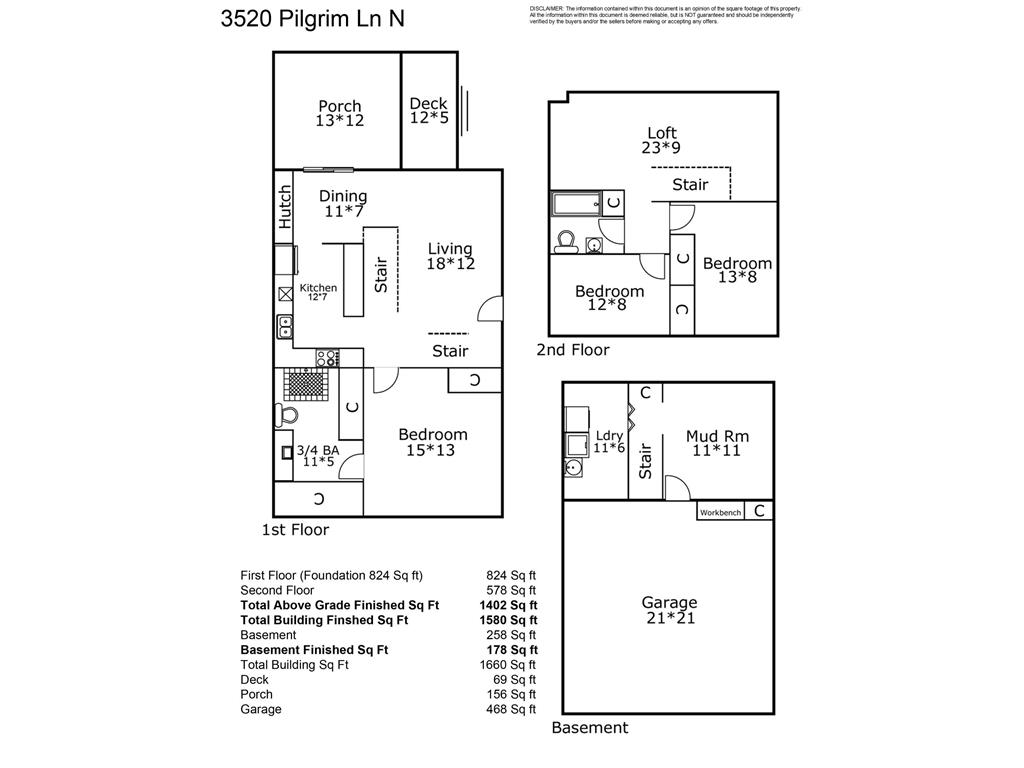 3520 Pilgrim Lane N Plymouth MN 55441 7066674 image37