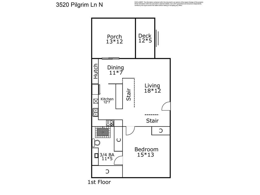 3520 Pilgrim Lane N Plymouth MN 55441 7066674 image38