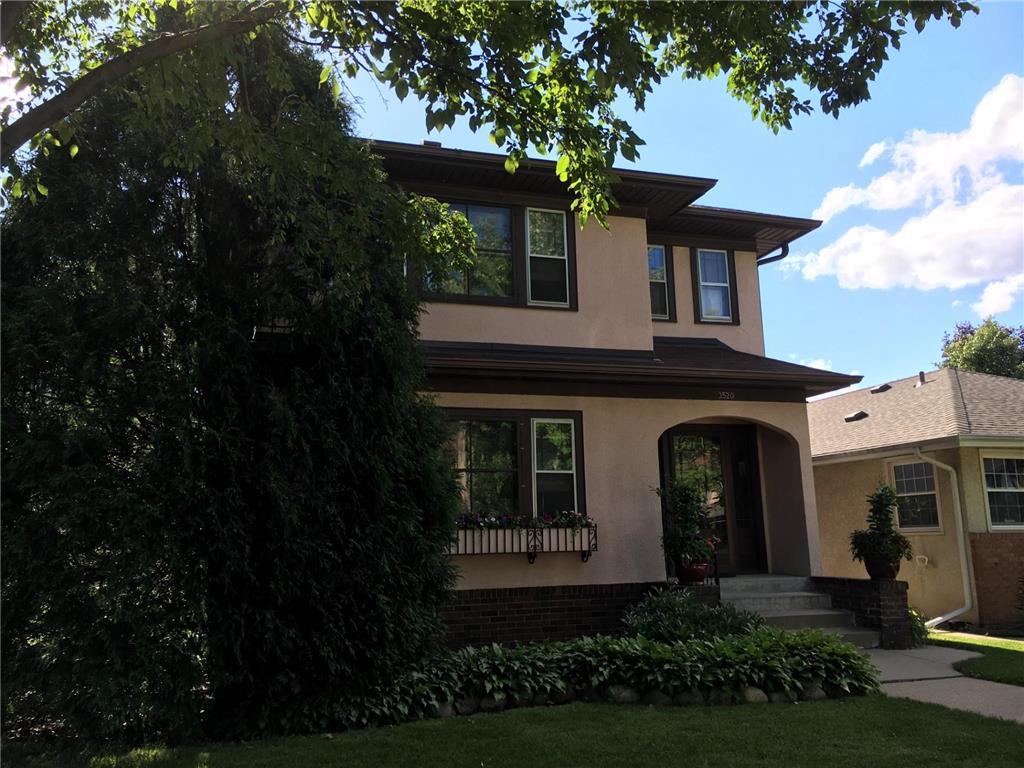 3520 Pillsbury Avenue S Minneapolis MN 55408 7038051 image1