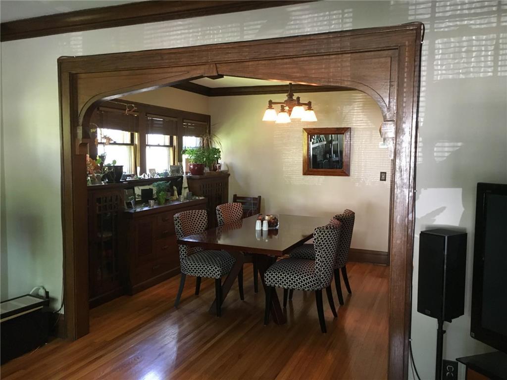 3520 Pillsbury Avenue S Minneapolis MN 55408 7038051 image10