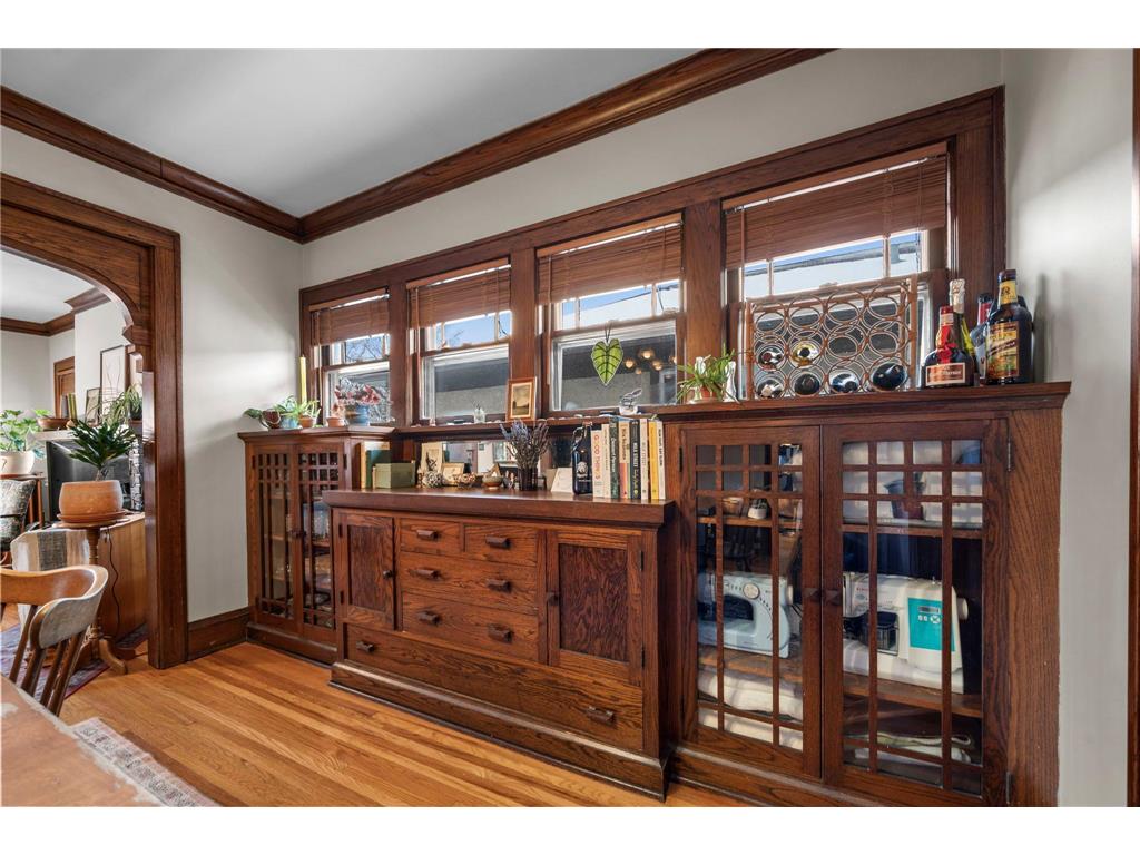 3520 Pillsbury Avenue S Minneapolis MN 55408 7038051 image11