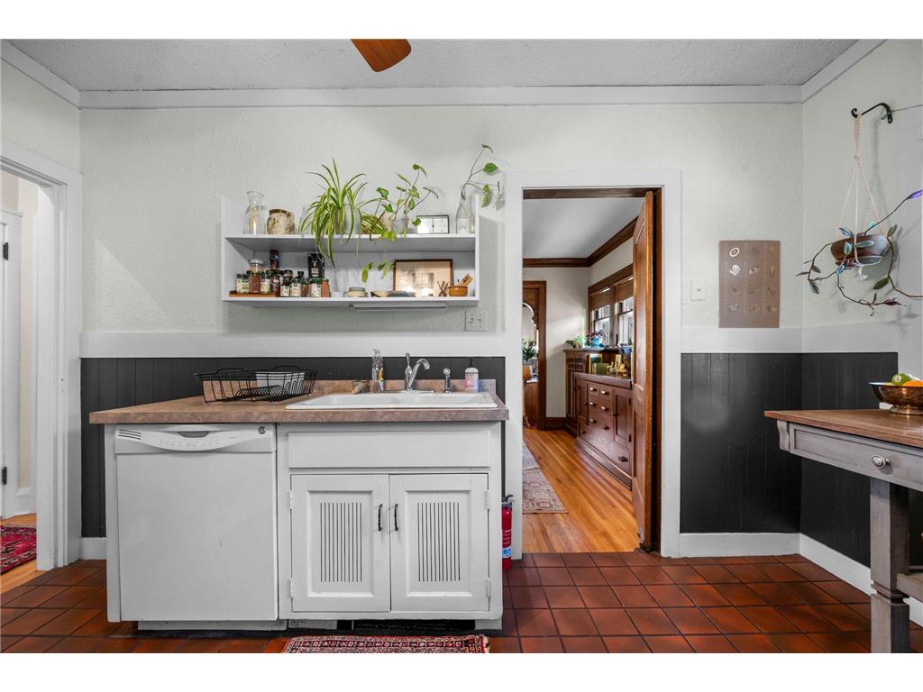 3520 Pillsbury Avenue S Minneapolis MN 55408 7038051 image12