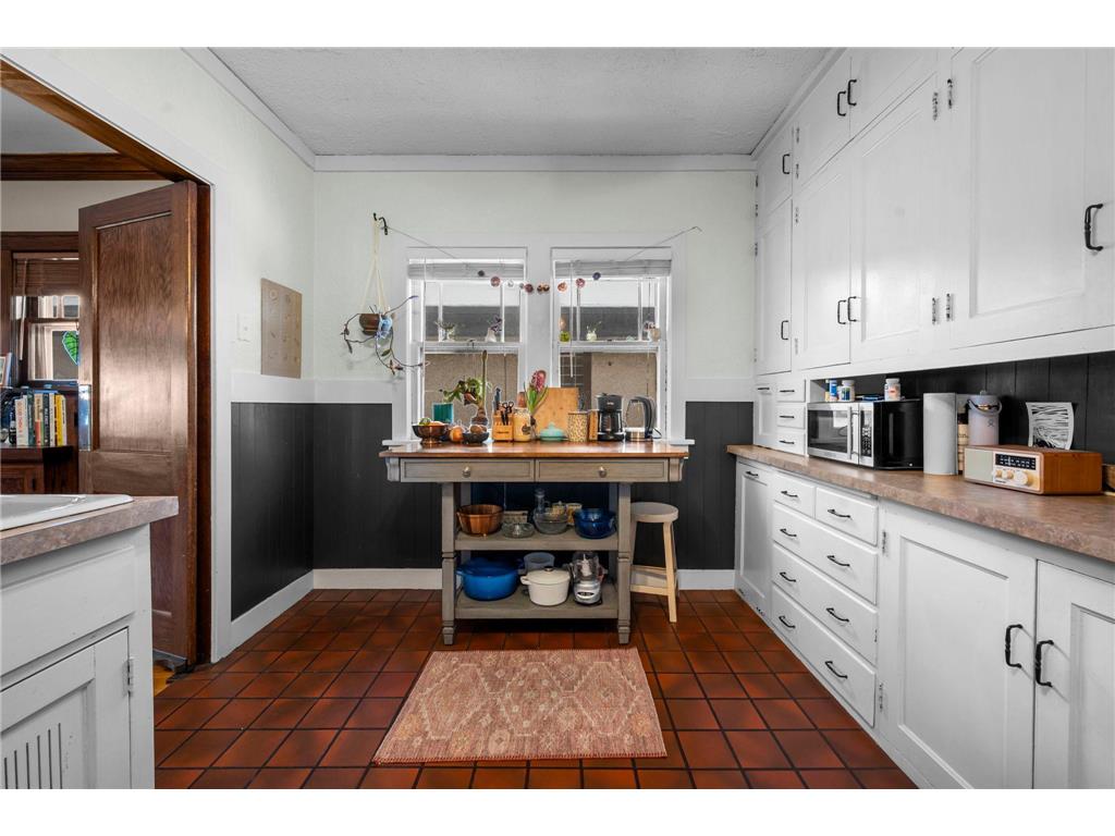 3520 Pillsbury Avenue S Minneapolis MN 55408 7038051 image14