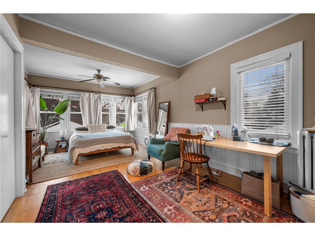 3520 Pillsbury Avenue S Minneapolis MN 55408 7038051 image16