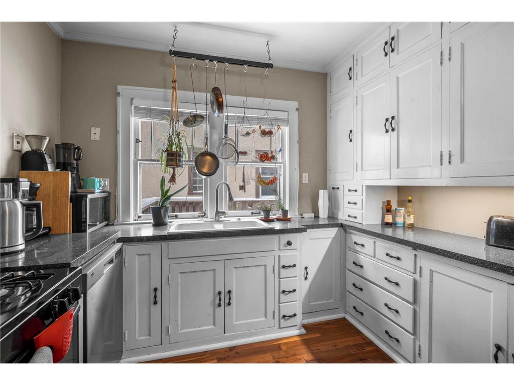 3520 Pillsbury Avenue S Minneapolis MN 55408 7038051 image17