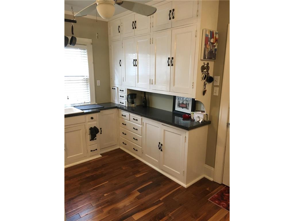 3520 Pillsbury Avenue S Minneapolis MN 55408 7038051 image18