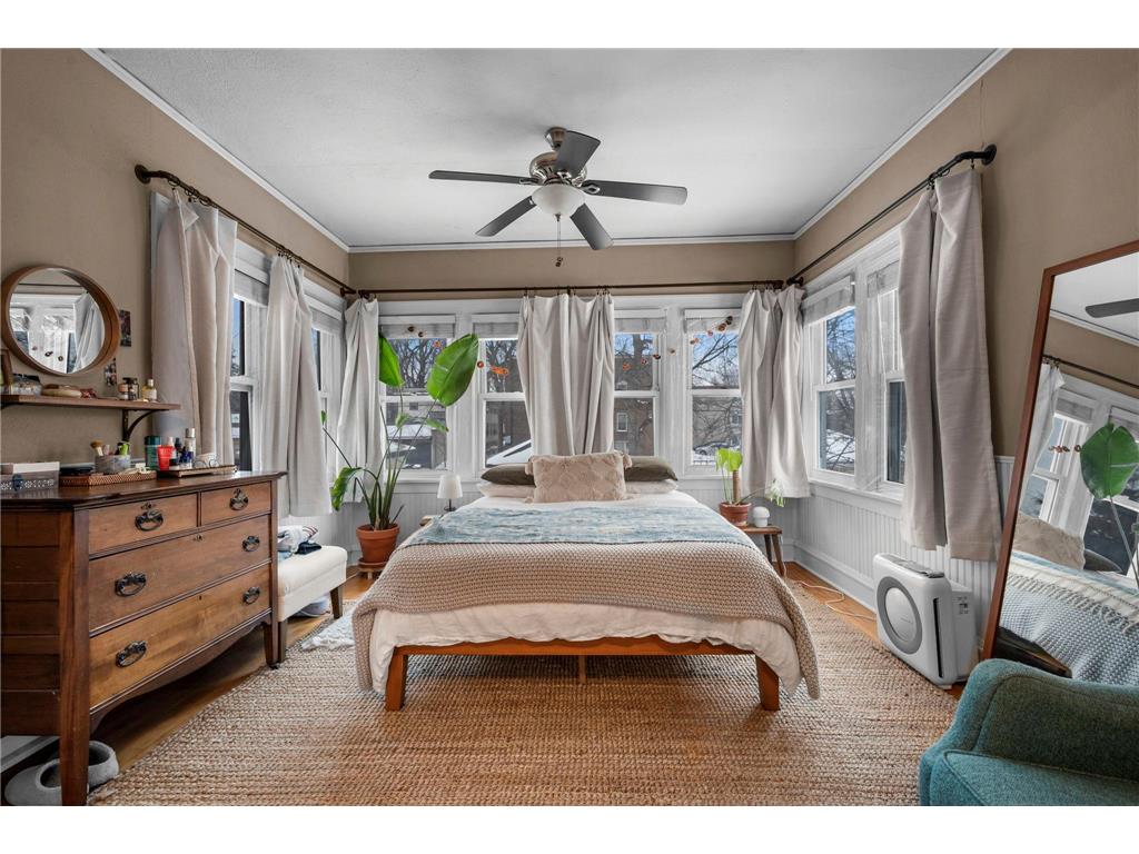 3520 Pillsbury Avenue S Minneapolis MN 55408 7038051 image19