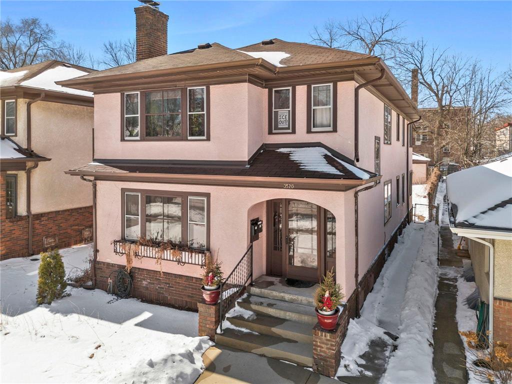 3520 Pillsbury Avenue S Minneapolis MN 55408 7038051 image2