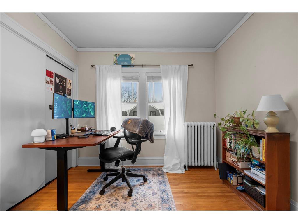 3520 Pillsbury Avenue S Minneapolis MN 55408 7038051 image20