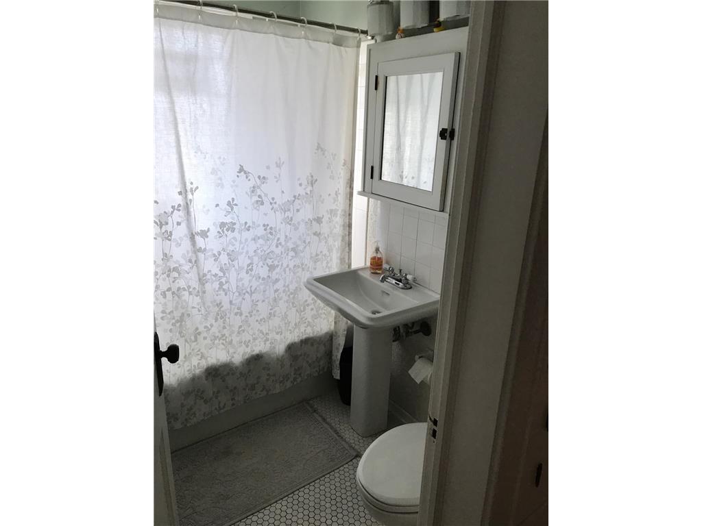 3520 Pillsbury Avenue S Minneapolis MN 55408 7038051 image22