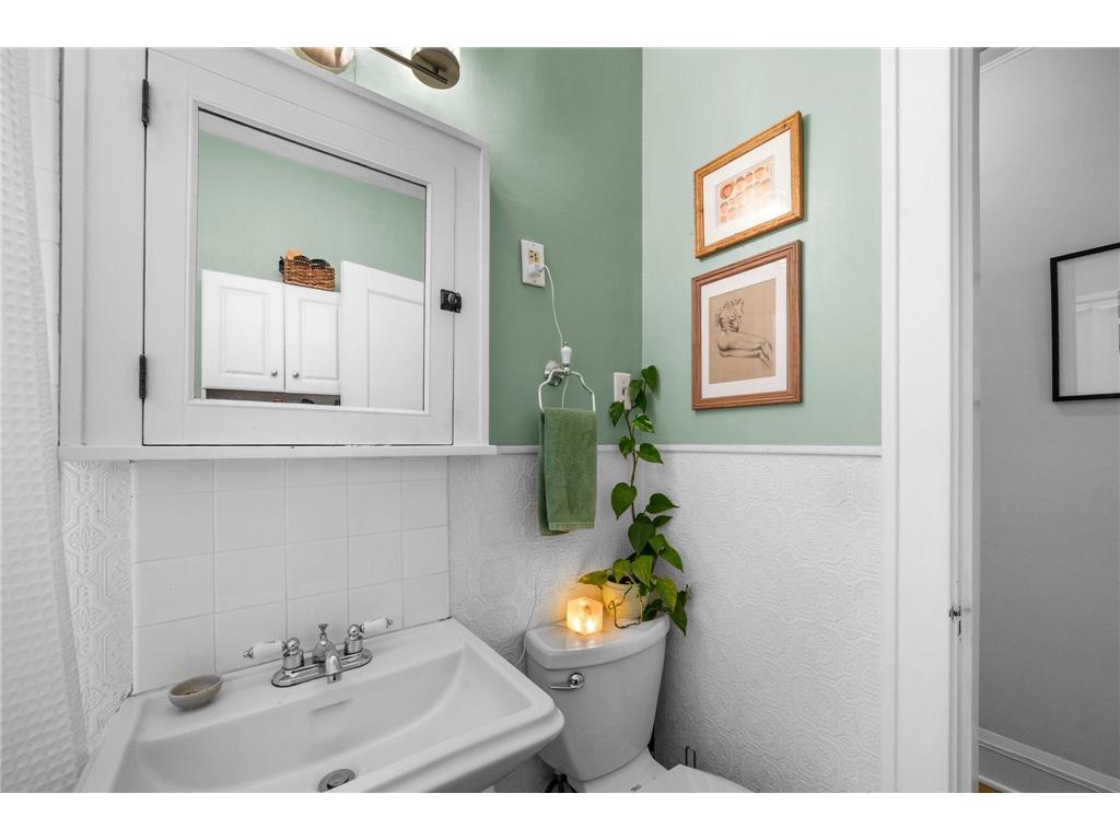 3520 Pillsbury Avenue S Minneapolis MN 55408 7038051 image23