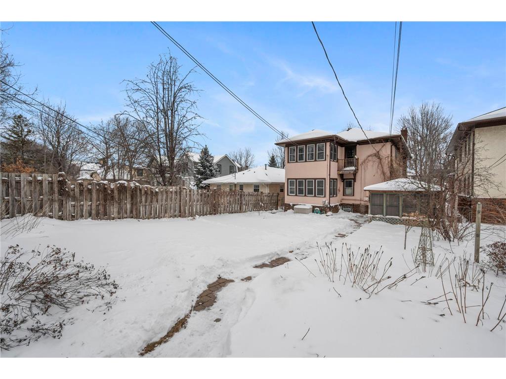 3520 Pillsbury Avenue S Minneapolis MN 55408 7038051 image24