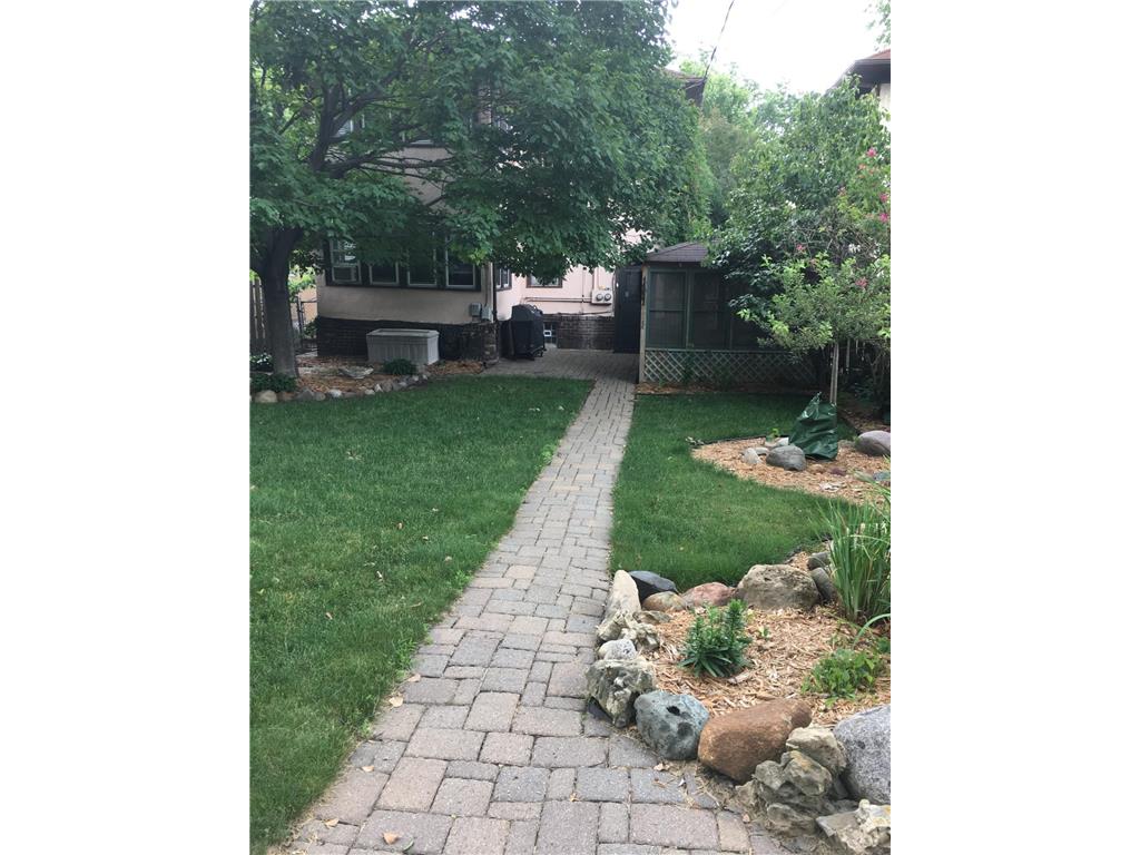 3520 Pillsbury Avenue S Minneapolis MN 55408 7038051 image25