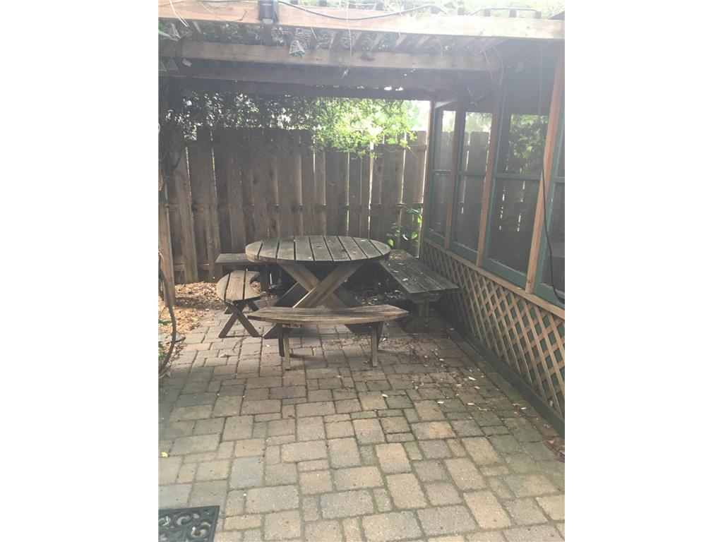 3520 Pillsbury Avenue S Minneapolis MN 55408 7038051 image26